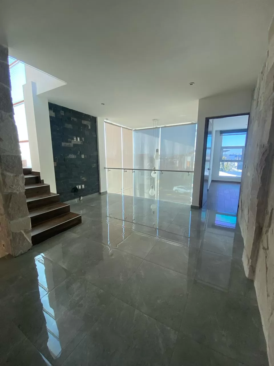Se vende casa en MISIONES 